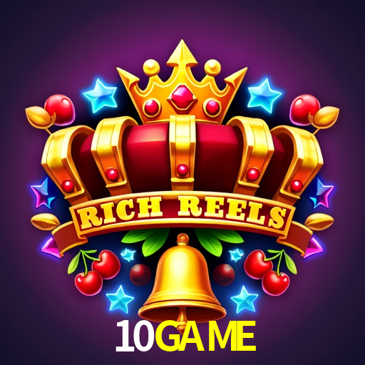 Slots no Site 10GAME